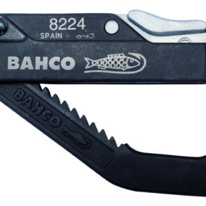 Bahco Waterpomptang Ergo 250 mm