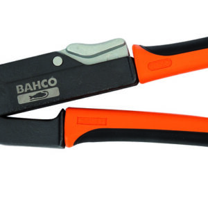 Bahco Waterpomptang Ergo 250 mm