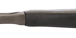 Bahco Moersleutel 9031 Verstelbaar 8'' Ergonomisch