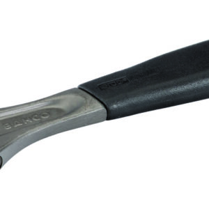 Bahco Moersleutel 9072 Verstelbaar 10'' Ergonomisch