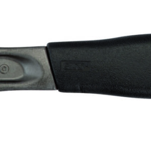 Bahco Moersleutel 9072 Verstelbaar 10'' Ergonomisch