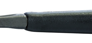 Bahco Moersleutel 9072 Verstelbaar 10'' Ergonomisch