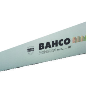 Bahco Handzaag Prizecut Medium 22