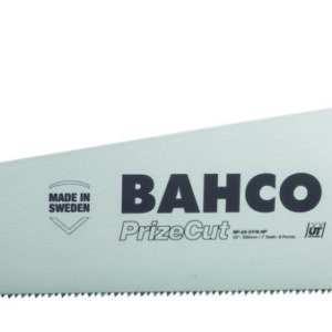 Bahco Handzaag Prizecut Medium 22