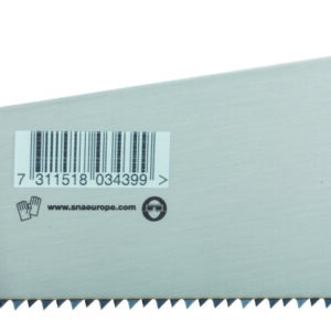 Bahco Handzaag Prizecut Medium 22