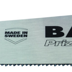 Bahco Handzaag Prizecut Medium 22