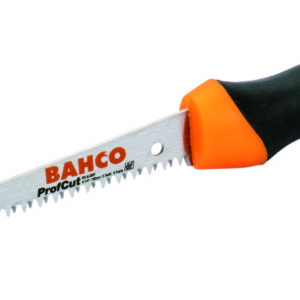 Bahco Handzaag Profcut Schrob Gips 6