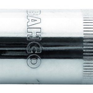 Bahco Dop 1/2 Sb