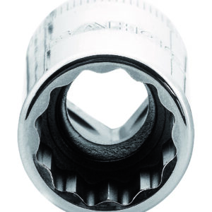 Bahco Dop 1/2 Sb