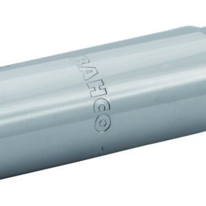 Bahco Dop 1/2 Lang 12 Kant Sb