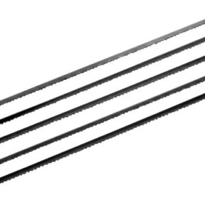 Bahco Zaagblad Junior Metaal 10D