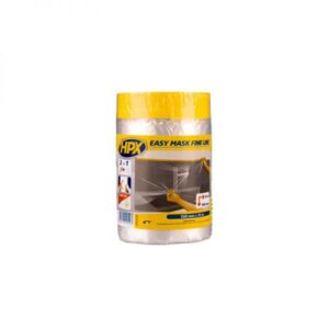 Easy mask fine line  - 550mm x 33m