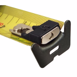Stanley FATMAX Rolbandmaat BA Magnetisch