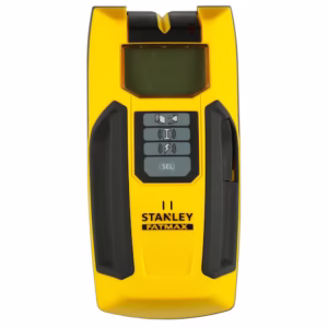 Stanley FATMAX Materiaal Detector 300