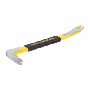 Stanley FATMAX Fijne Koevoet Smalle Klauw 250mm