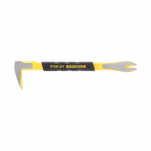 Stanley FATMAX Fijne Koevoet Smalle Klauw 250mm