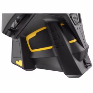 Stanley FATMAX Laserwaterpas 3x 360° GROEN X3G