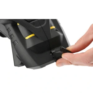 Stanley FATMAX Laserwaterpas 3x 360° GROEN X3G