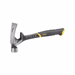 Stanley FATMAX Sloophamer 620gr