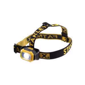 Stanley FATMAX Hoofdlamp