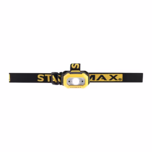Stanley FATMAX Hoofdlamp