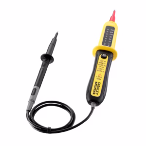 Stanley FATMAX Volttester 2-polig