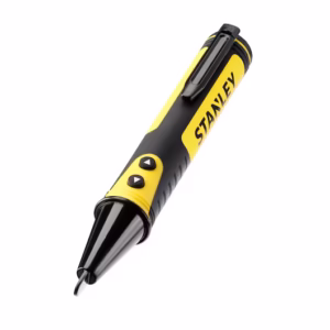Stanley FATMAX Metaal- en Voltdetector no contact