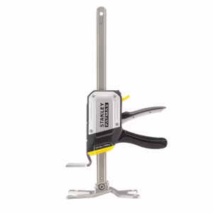 Stanley FATMAX TradeLift - 1 stuk