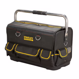 Stanley FATMAX Loodgieterstas