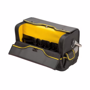 Stanley FATMAX Loodgieterstas