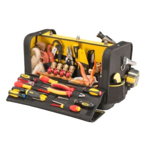 Stanley FATMAX Loodgieterstas