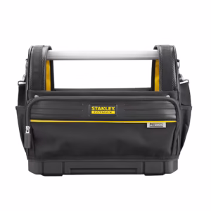 Stanley FATMAX PRO-STACK Open Gereedschapstas