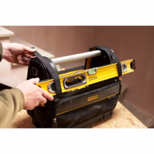 Stanley FATMAX PRO-STACK Open Gereedschapstas