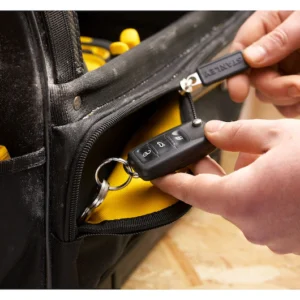 Stanley FATMAX PRO-STACK Open Gereedschapstas