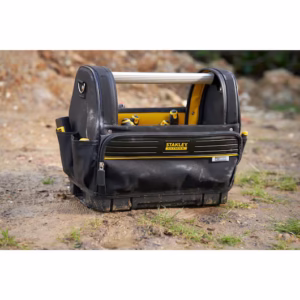 Stanley FATMAX PRO-STACK Open Gereedschapstas