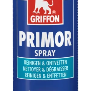 Griffon Primor 300 ml