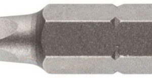 Labor Bit 1/4 Vierkant 10 st