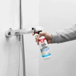 Griffon Kalkvreter Flacon 500 ml