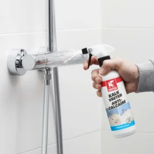 Griffon Kalkvreter Flacon 500 ml