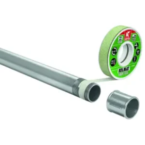 Griffon Kolmat® Fibre Seal 15 meter