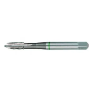 Labor MachTap DIN371B HSS-Co