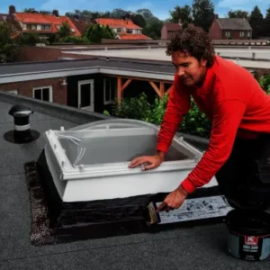 Griffon HBS-200 vloeibaar rubber 1 liter