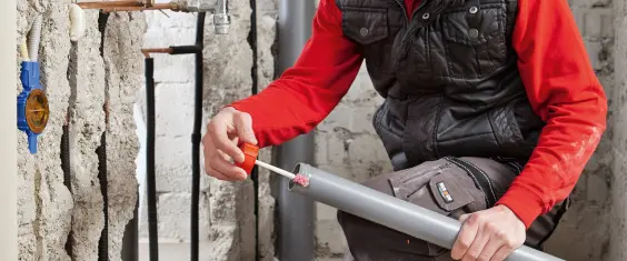 Griffon T-88 500 ml - Afbeelding 2