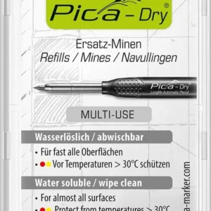 Pica 4020 Dry Navulling basic