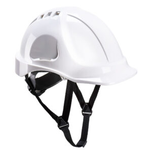 Endurance Helm
