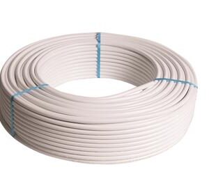 Henco meerlagenbuis 20 x 2.0
