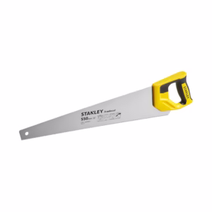 Stanley Houtzaag Tradecut Fijn 550mm 11 TPI