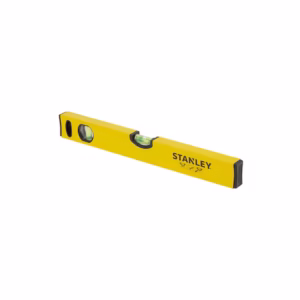 Stanley Waterpas Classic