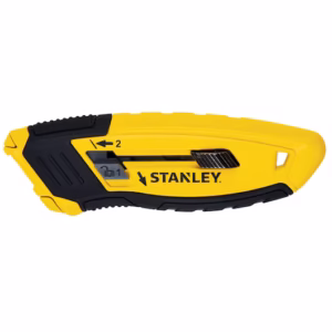 Stanley Uitschuifmes Compact