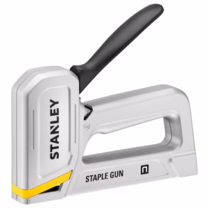 Stanley Handtacker Type G